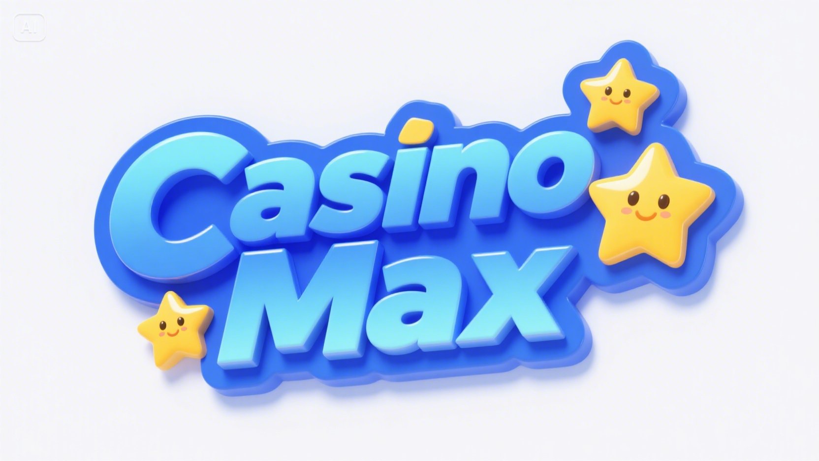 Casino Max